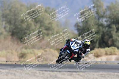 media/Oct-25-2025-Race Pace (Sat) [[47cce5476f]]/Verified/9-Turn 7 (125pm)/